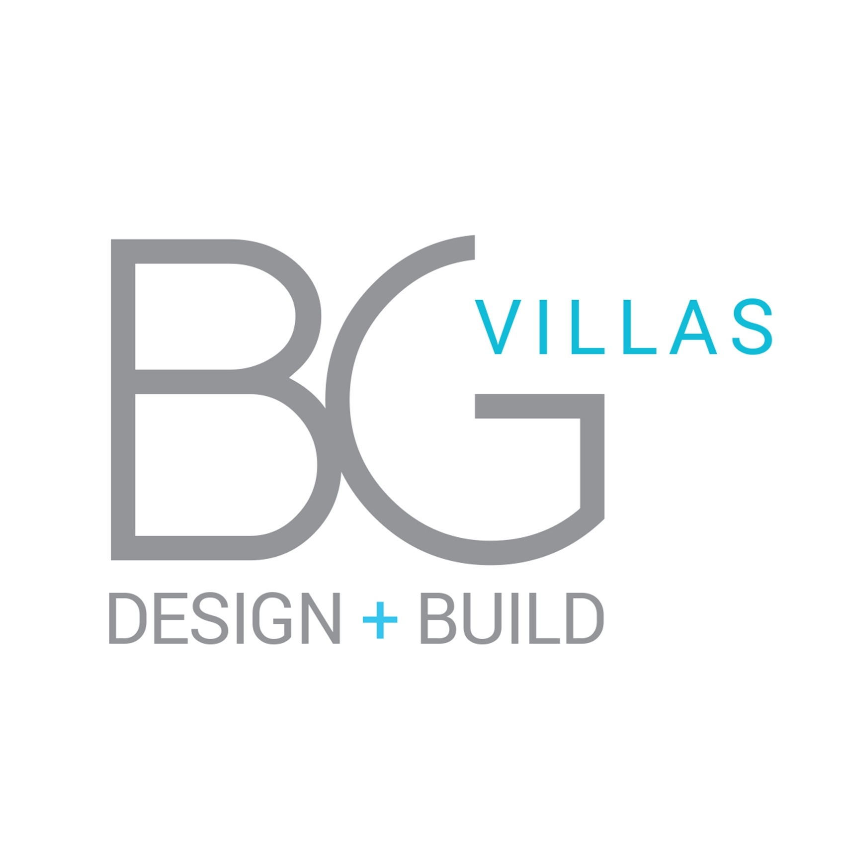 BG Villas