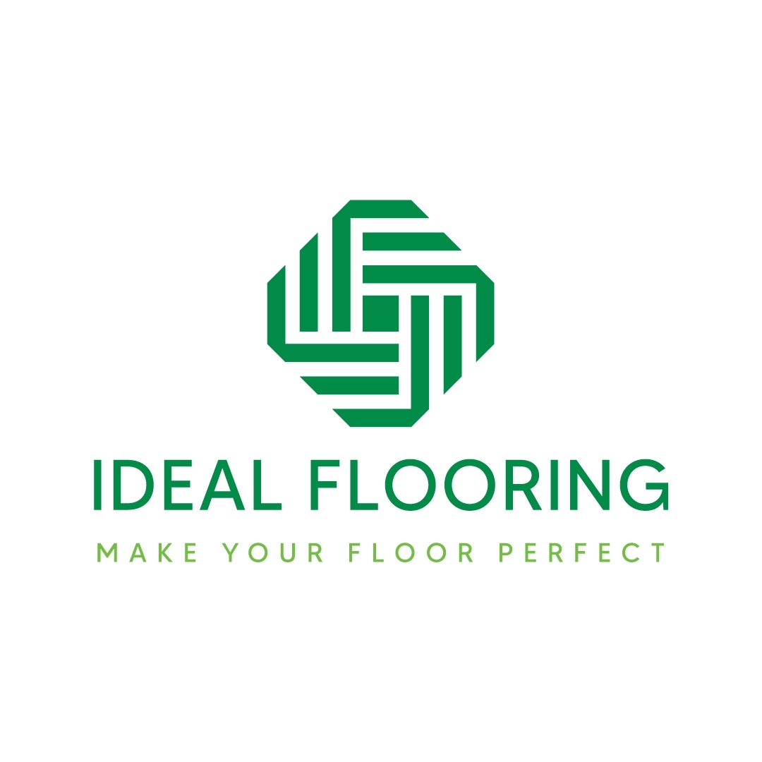 Ideal Flooring