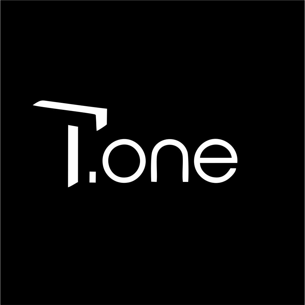 T.One Universal Studio