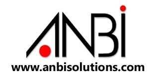 ANBI General Trading LLC