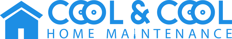 Cool & Cool Home Maintenance
