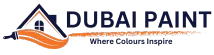 Dubai Paint