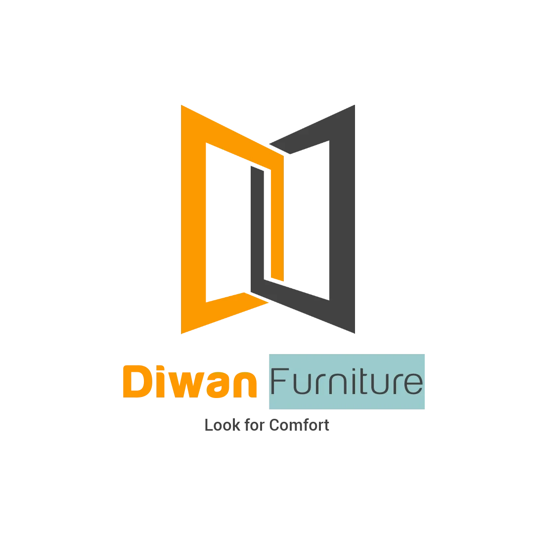Diwan Furniture Upholstery