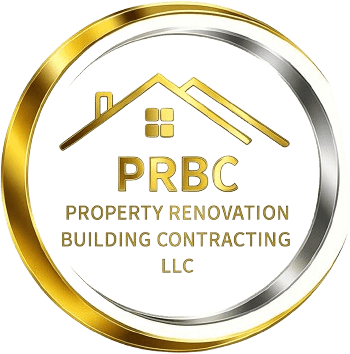 Property Renovation Building Contracting LLC