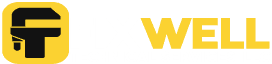 FixWell Technical Services LLC