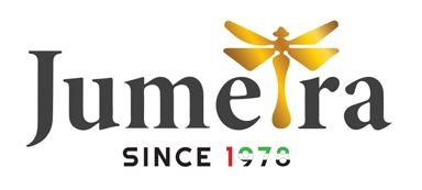 Jumeira Pest Control Service