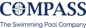 Compass - The Swimming Pool Company