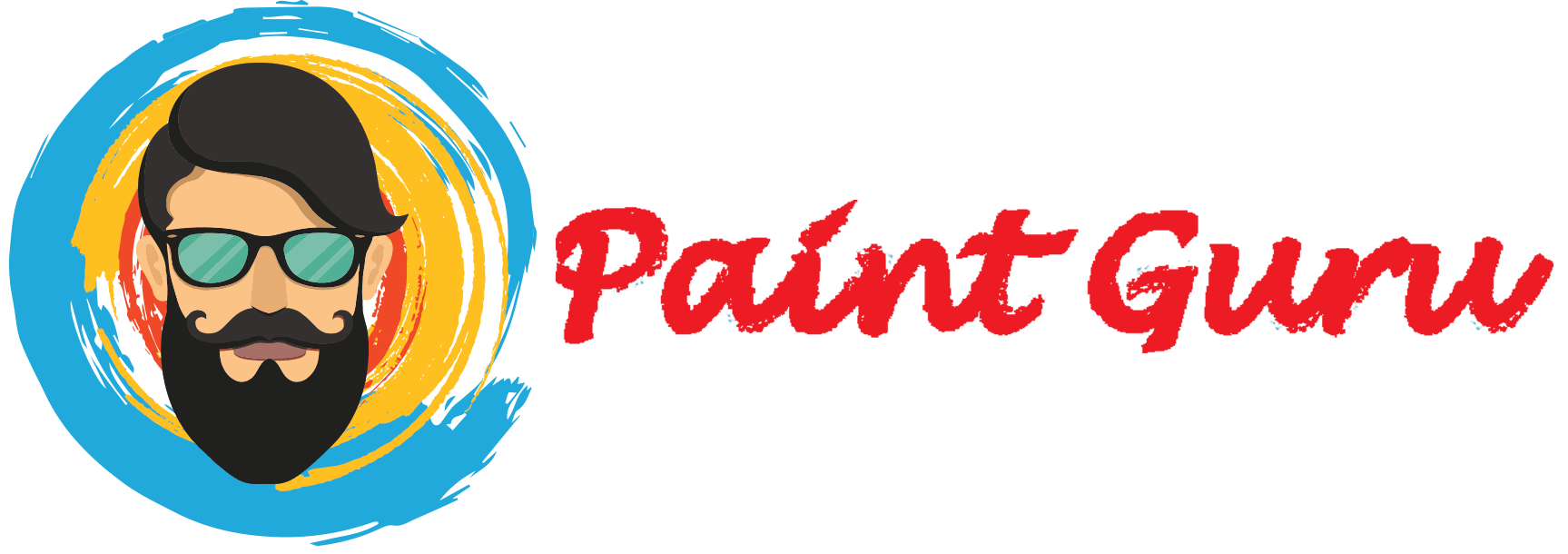 Paint Guru