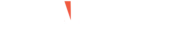 SAI Kitchen & Wardrobes