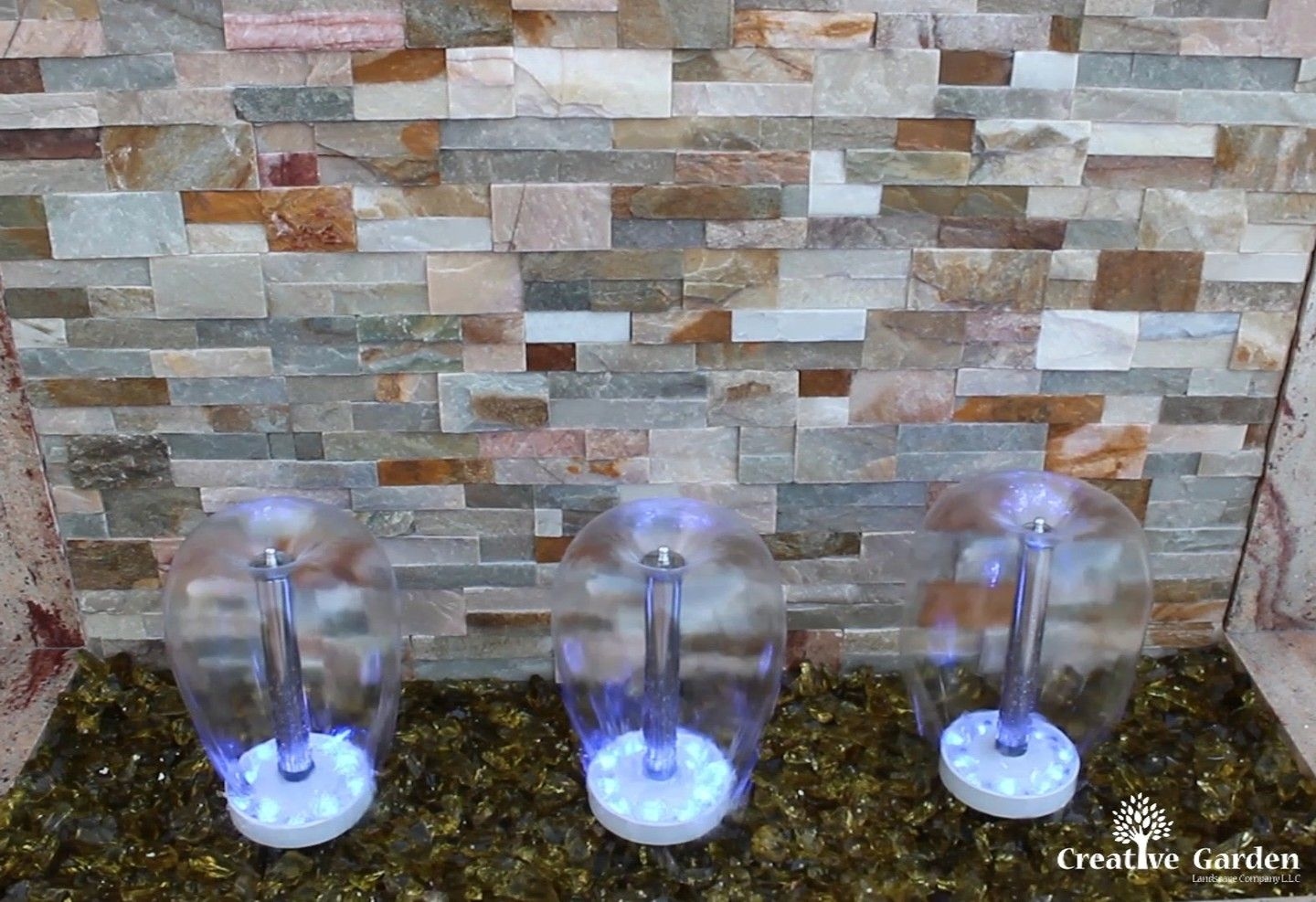 provider listings